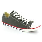 Testvare 2